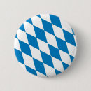 Search for bavaria badges Flag