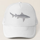 Search for shark baseball hats Australia