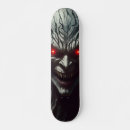 Search for trick skateboards Horror