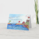 Search for seascape cards Sailing boat