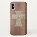 Search for 1 corinthians electronics Inspirational