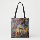 Search for auguste bags Vintage