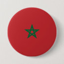 Search for fez accessories Casablanca