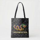 Search for dragon scale accessories Gold