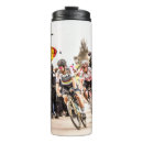 Search for bike travel mugs Cycling