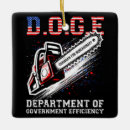 Search for doge christmas tree decorations Crypto