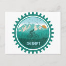 Search for mtb postcards Cycling