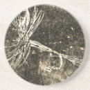 Search for fly fishing coasters Trout