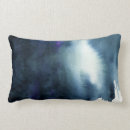 Search for blue texture cushions Stylish