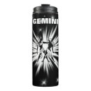 Search for gemini zodiac sign mugs Elegant
