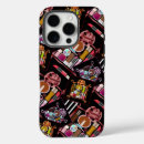 Search for cosmetics iphone cases Perfume