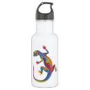 Search for lizard water bottles Reptiles
