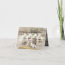 Search for baby note cards Vintage