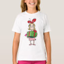 Search for cindy lou who tshirts Whoville