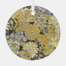 Search for ethnic christmas tree decorations Flower