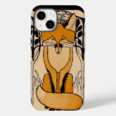 Search for foxy iphone cases Animal