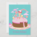 Search for chocolate cake birthday invitations Sweets