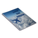 Search for pilot notebooks Airline