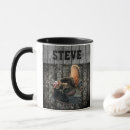 Search for turkey hunting mugs Hunter