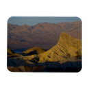 Search for death valley magnets Dawn