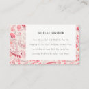Search for arabic baby invitations Modern elegant