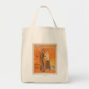 Search for ferries bags Vintage