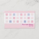 Search for kay business cards Mary
