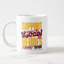 Search for shazam mugs Super hero