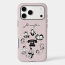 Search for nostalgia cases Antique