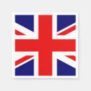 Search for union jack napkins Flag