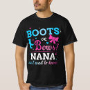 Search for nana clothing Reveal