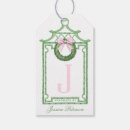 Search for christmas hang tags Handmade