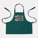 Search for image aprons Artistic
