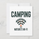 Search for backpacking cards Trail