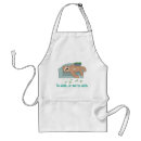 Search for sleep aprons Sloth