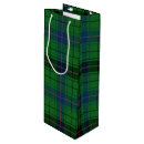 Search for green check food storage Simple