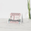 Search for bakery thank you cards French