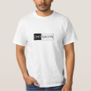 Search for gaijin tshirts Japanese