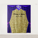Search for curtain backdrops Booth