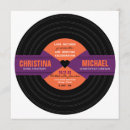 Search for discs invitations Couple
