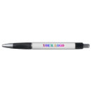 Search for promotional products Logo