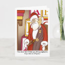 Search for funny tax cards Irs