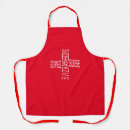 Search for switzerland aprons Schweiz