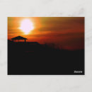 Search for sunrise postcards Orange