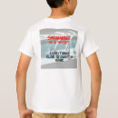 Search for swimming kids tshirts Sports