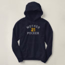 Search for mother hoodies White