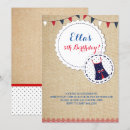 Search for shabby invitations Girl