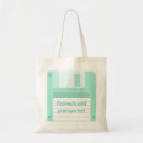 Search for cute text accessories Retro