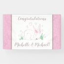 Search for easter party decor Girl