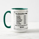 Search for green color mugs Colour